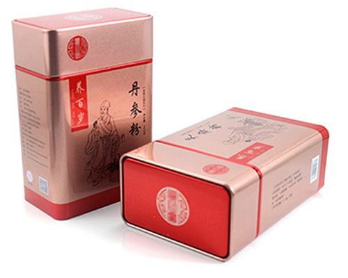 醫(yī)藥保健品馬口鐵罐 醫(yī)藥保健品馬口鐵罐