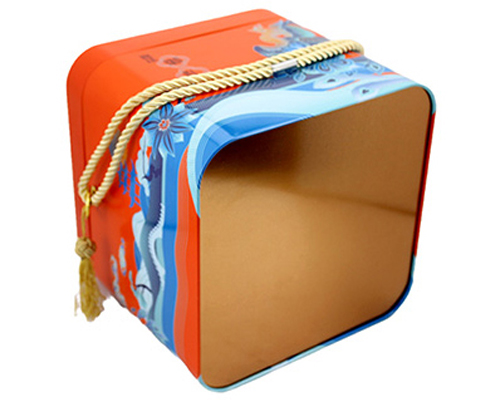 立體雕刻鐵罐包裝廠家 立體雕刻鐵罐包裝廠家